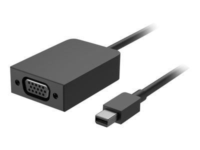 Microsoft New Surface Pro VGA Adapter