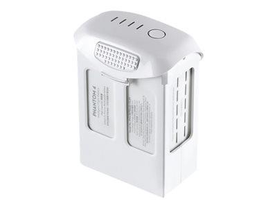 DJI Phantom 4 Pro Intelligent Flight Battery (5870mAh)