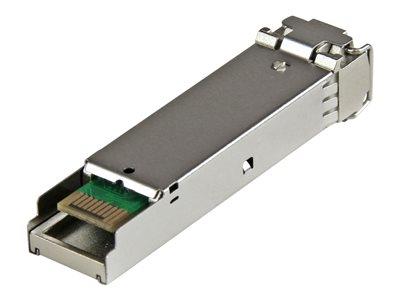 StarTech.com 100Base-FX SFP - MM LC- 2 km