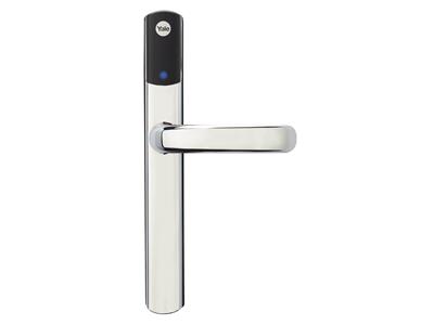 Yale Conexis L1 Smart Lock