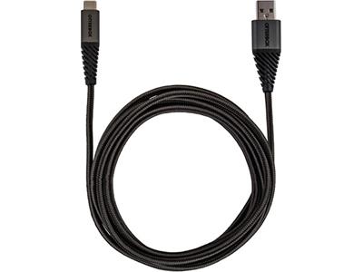 OtterBox USB-A to USB-C Cable - 3m