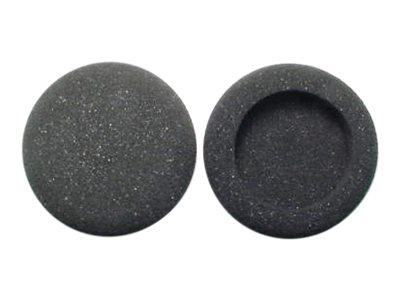 Poly Plantronics Kit Ear Cushion x2