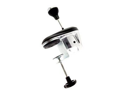 Thrustmaster TH8A Add-On Shifter