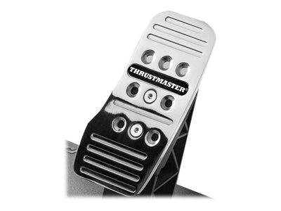 Thrustmaster T3PA Add-On Gaming Pedal Set