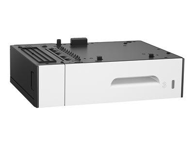 HP PageWide Pro 500 Sheet