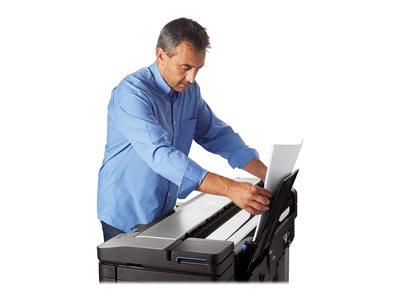 HP DesignJet T830 24-in Multifunction Printer