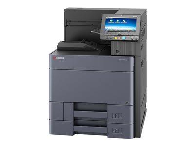 Kyocera ECOSYS P8060cdn Colour Laser Printer