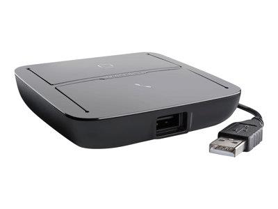 Poly Plantronics MDA220 USB (Replaces MDA200)
