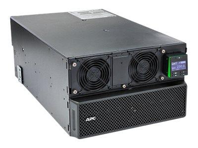 APC Smart-UPS SRT 10000VA RM 230V