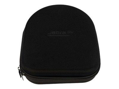 Jabra Evolve 75 Hard Case - 5 units Pack