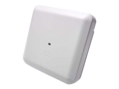 Cisco Aironet 2802E Radio Access Point 802.11ac
