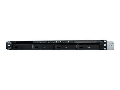 Synology RX418 4 Bay Expansion Unit