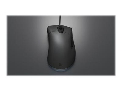 Microsoft Intellimouse Explorer