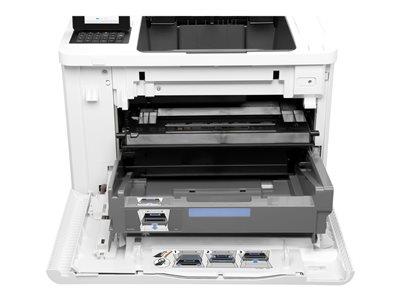 HP LaserJet Enterprise M607dn Mono Printer