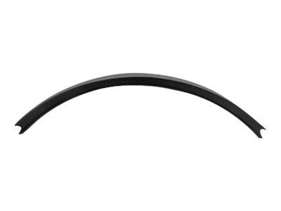 Jabra Engage Headband Padding (5 units)