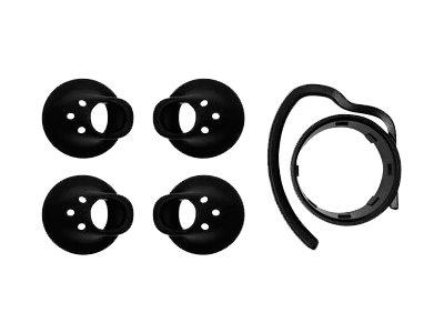 Jabra Engage Convertible Accessory Earhook Pack
