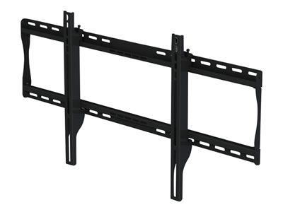 Peerless-AV Universal Flat Wall Mount FOR 39" T