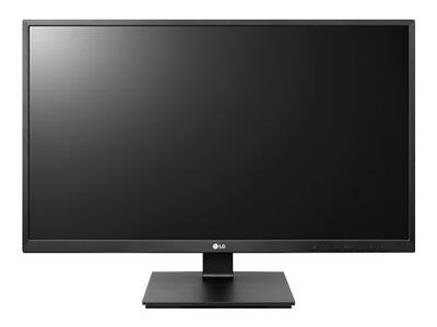 LG 24BK550Y 24" 1920x1080 5ms VGA DVI HDMI DisplayPort LED Monitor