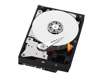 WD 12TB Purple 3.5" SATA 6Gb/s 7200RPM 256MB Surveillance Drive