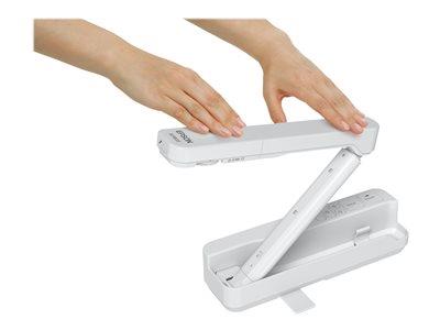 Epson ELPDC07 Digital Document Camera
