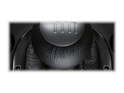 Logitech Driving Force Shifter