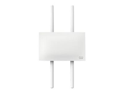 Meraki MR84 Cloud Managed Access Point