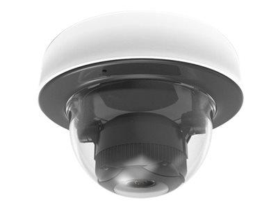 Meraki Wide Angle MV12 Mini Dome HD Camera With 128GB Storage