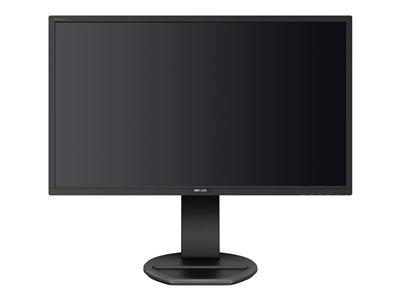 Philips 221B8LJEB 22" 1920x1080 1ms HDMI VGA LED Monitor