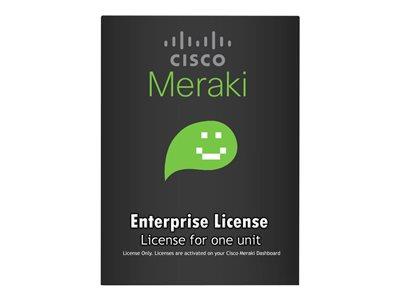 Meraki LIC-MS120-48LP-1YR