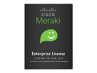 Meraki LIC-MS250-48FP-1YR