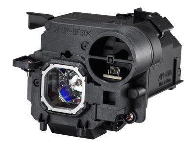 NEC Lamp module for NEC UM301X/Xi/W/Wi projectors