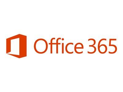 Microsoft Office 365 Business Standard - Digital Download (1 year)