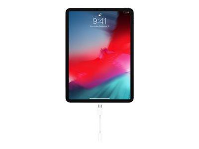 Apple USB-C to 3.5 mm Headphone Jack Adapter