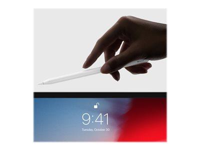 Apple Pencil Generation 2