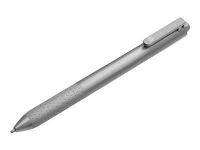 HP x360 11 EMR Active Stylus for Chromebook x360 11 G1 Education Edition
