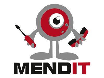 Mend IT 2 Year Maintenance Plus Smartphone £301-£500 inc VAT