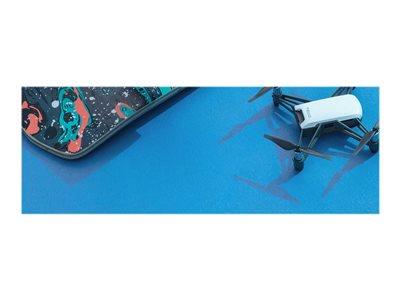 DJI Tello Drone