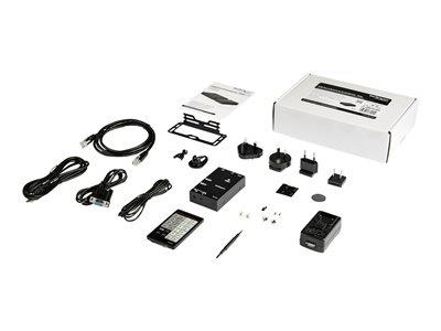 StarTech.com Receiver for ST12MHDLNHK