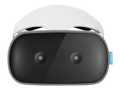 Lenovo Mirage Solo VR Headset