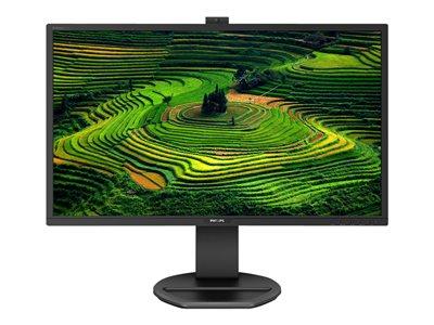 Philips 271B8QJKEB 27" 1920x1080 5ms DVI HDMI LED Monitor