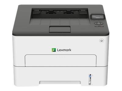Lexmark B2236dw Mono Laser Printer