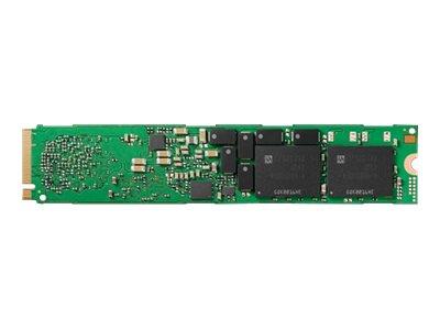 Samsung 960GB 983DCT M.2 NVMe SSD
