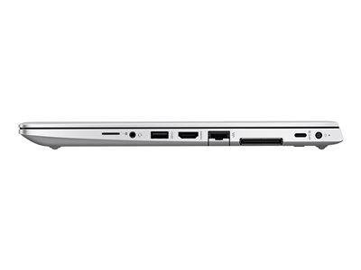 HP mt45 Ryzen 3 PRO 3300U 8GB 128GB 14" Touch ThinPro OS