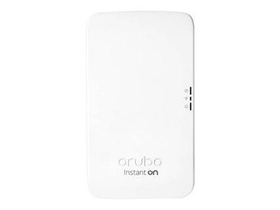 Aruba Instant On AP11D (RW) Access Point