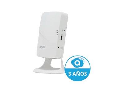 Aruba AP-303H (RW) Unified Access Point