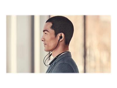 Jabra Evolve 65e Link 370 UC
