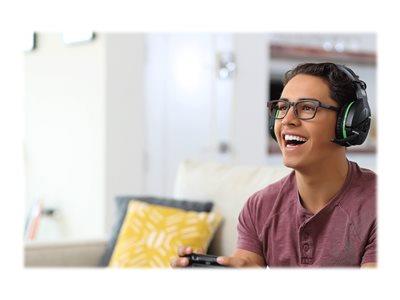 Turtle Beach Stealth 700X XB1
