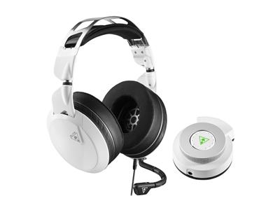 Turtle Beach Elite Pro 2 + SuperAmp Pro Performance Gaming Headset for Xbox One