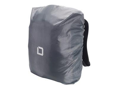 Dicota Backpack ECO 14-15.6"