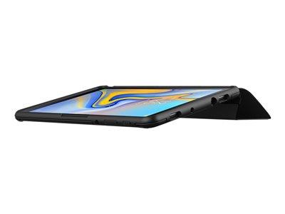 OtterBox Symmetry Folio Samsung Galaxy Tab A 10.5in